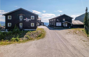 Awesome home in Fåvang with Sauna, WiFi and 3 Bedrooms Fåvang